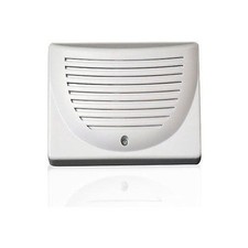 AMC PZ2 SIRENA DA INTERNO