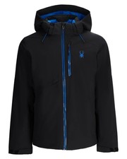 Men's SPYDER Tripoint