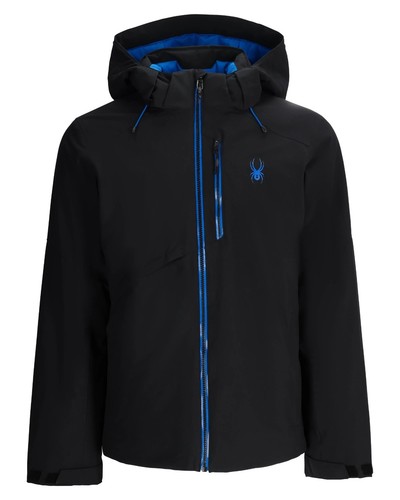 Men spyder tripoint - men's,