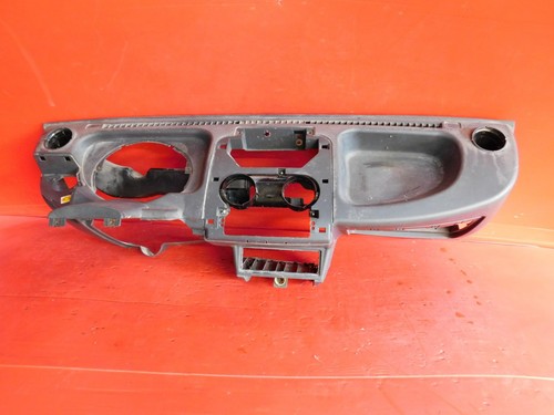 Cruscotto anteriore piaggio - cruscotto,