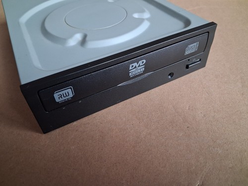 Dvd lite ihas124 nero - dvd-rw, lite-on