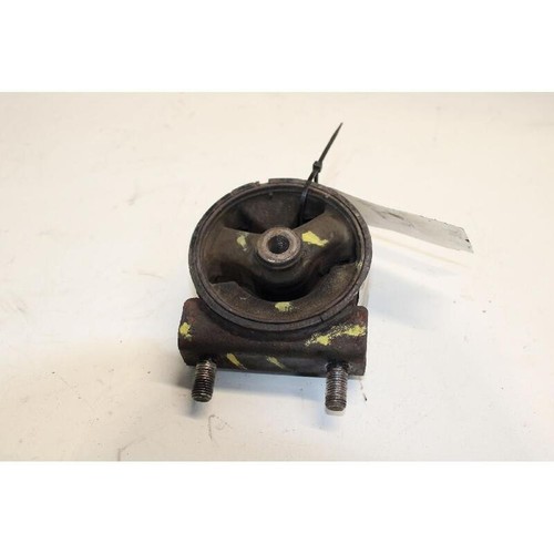 Supporto motore fiat - motore, sedici