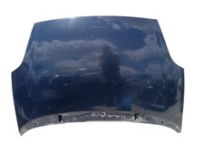 COFANO ANTERIORE PER FIAT Grande Punto 2° Serie 51701140 199A2000 (08>10)