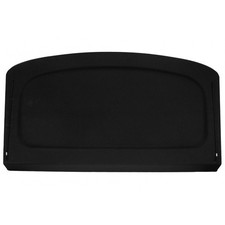 Pour VW Tiguan Tablette Plage