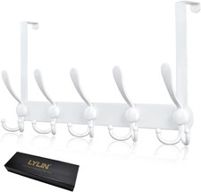 Attaccapanni Da Porta