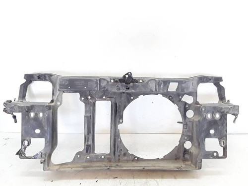 6q0805594 consolle centrale - 6q0805594,