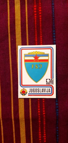 Scudetto calciatori panini - scudetto,