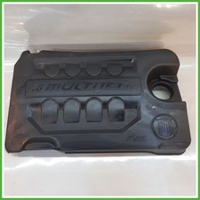 Copertura Insonorizzante Motore FIAT BRAVO 3L 1.6 51864747 Diesel 2007 2010