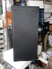 LG subwoofer wireless SPP5-W