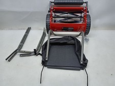 Tagliaerba manuale Einhell