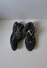 Scarpe da ginnastica Reebok