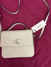 borsa calvin klein donna