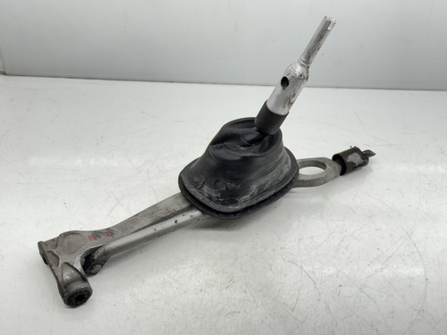 Selettore cambio manuale bmw - selettore,