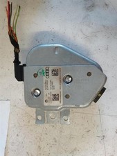 4F0905852B centralina sterzo per AUDI A6 «4F2 (2005) 2.0 TDI BERLINA 2006 49746