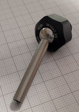 Ugello Refrigerante ad Alta