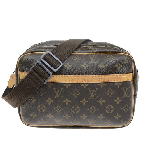 Borsa tracolla louis vuitton - borsa, a