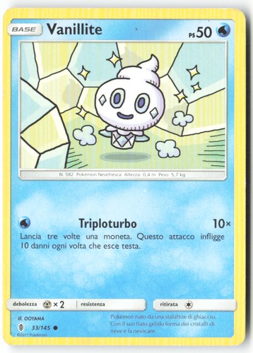 T647 vanillite 145 ita - vanillite, 33/145