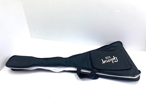 Gibson usa gigbag - gibson,