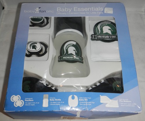 Michigan state university msu - university,