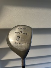Pelzer plus two series - pelzer,
