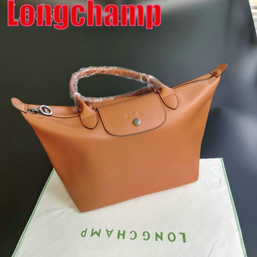 Borsa longchamp pliage - longchamp, city