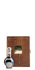 Aceto Balsamico Tradizionale
