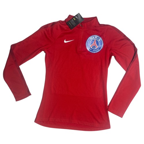 Nike paris saint germain - nike,