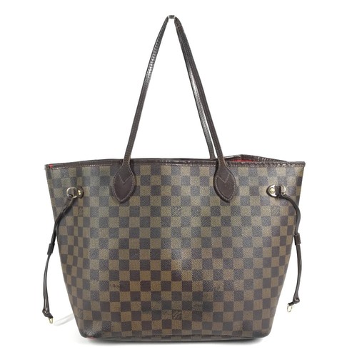 Borsa tracolla louis - borsa, a