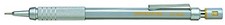 (TG. 0,9 mm) Pentel Graphgear