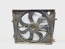 lunotto per RENAULT KADJAR