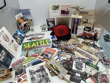 Poster iscrizione trofeo