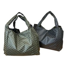 GHERARDINI BORSA DONNA Shopper