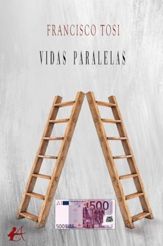 Vidas paralelas spanish - vidas,