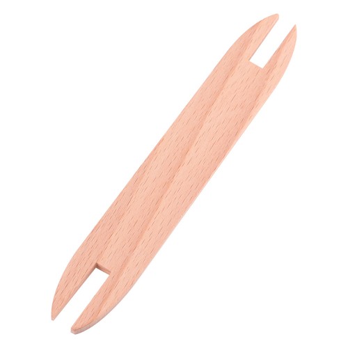 Fai legno navetta per - da,