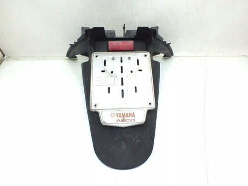 Majesty 400 5ru 21620 - majesty,