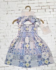 Set abito e fascia Dolce Vita