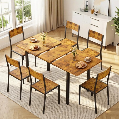 Xbro set tavolo - xbro, e