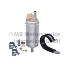 Pompa Carburante Pierburg