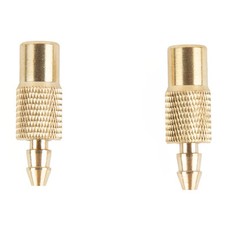 Connettori Valvola Gonfiaggio