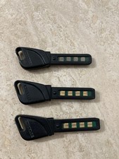 Inseritori  Antifurto Elkron