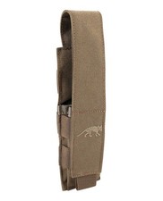 Softair TT SGL Mag Pouch MP7