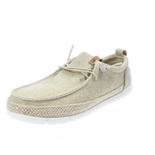 Wrangler Kohala - Scarpe Da