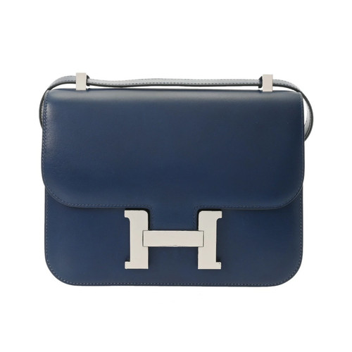 Borsa tracolla hermes - a,