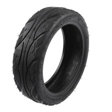 Pratico Pneumatico PNEUMATICO 10 Pollici Antifurto Bici Equilibrio