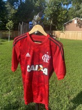 Nuovo Con Etichette! Maglia