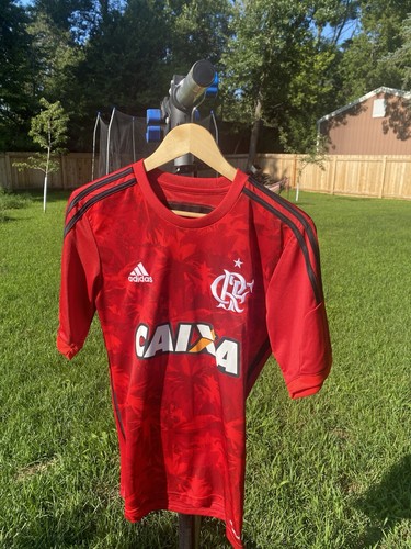 New with tags adidas - with,