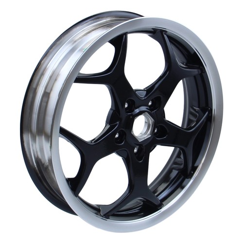 Cerchio speciale originale