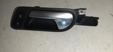 1K1837113 Maniglia porta