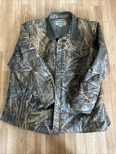 Filson mossy oak - filson,