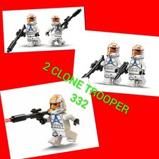LEGO Star Wars 75449 SOLO 2